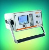 ZA-3002 gas analysis & oxygen gas analyser