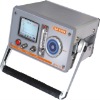 ZA-3500 Portable Dew Point Hygrometer