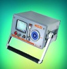 ZA-3500 Portable Dew Point Meter & Hydrogen Gas Humidity Meter