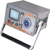 ZA-3500 humidity meter