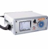 ZA-3501 Portable Dew Point Analyser