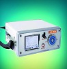 ZA-3501 Portable Dew Point Meter