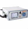 ZA-3501 Series Portable Dew Point Meter