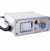 ZA-3501 portable humidity meter & dew point meter