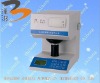 ZB-A color whiteness opacity tester