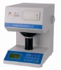 ZB-A whiteness and colormeter testing machine
