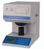 ZB-B Digital whiteness tester