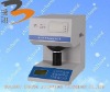 ZB-B Whiteness measurement device