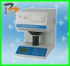 ZB-B whiteness opacity tester