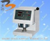 ZB-BK10 paper testing equipment- smoothness tester