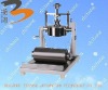 ZB-Cobb125 cobb tester -water absorbance of paper and corrugated board tester