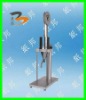 ZB-DJ100 paper pulp beating freeness tester