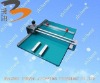 ZB ECT(PAT) Sampler Cutter for corrugated cardboard