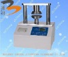 ZB-HY3000 edge crush tester (ECT)