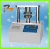 ZB-HY3000 edge crush tester (ECT)