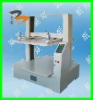 ZB-KY50 package corrugated box compression tester