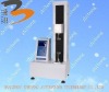 ZB-L300 paper tensile testing machine