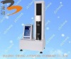ZB-L300 vertical paper tensile tester
