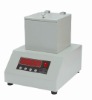 ZB-LX2800 electric centrifuge