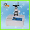 ZB-NPY5600 Cardboard bursting tester