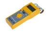 ZB Portable Moisture Meter