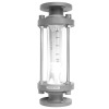 ZB-()TS seriese Variable area flowmeter