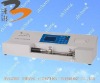 ZB-WL100 Horizontal Tensile Tester