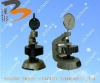 ZBH-4 digital micrometer measuring equipment