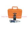 ZBL-S220 Digital Display Concrete Rebound Hammer