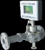 ZC Intelligence Differential Pressure (Equilibrium) Flow Meter