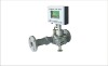 ZC Intelligent differential pressure (Equilibrium) flow meter