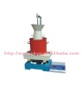 ZC3-A Digital Concrete Vibro Consistometer(VeBe Time Consistometer)