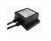 ZCT230LR-SMT-70two-axis inclinometer sensor