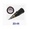 ZD-05/06 Soil PH & Moisture Meter