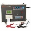 ZDC173-10 Transformer DC Resistance Tester