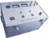 ZDC174-40 Transformer DC Resistance Tester
