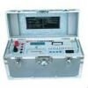 ZDC174-40 Transformer DC Resistance Tester