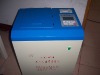 ZDHW Automatic calorimeter(heat meter)