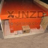 ZDP Concrete Testing Equipment