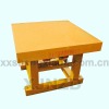 ZDP High Efficient Vibration Isolating Tables