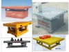 ZDP Series Hot Selling ,Best Price Vibrating Table