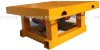 ZDP series Vibrating table