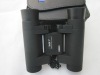 ZEISS 10X25 BINOCULAR with waterproof,FBMC and roof BAK4 prism make super quality and good views