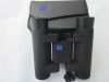 ZEISS 8X20 10X25 BINOCULAR with porro BAK4 prism\FBMC\IF make it waterproof and super quality