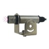 ZF210C/ZF211C/ZF314 Fixed Infrared Sensors