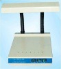 ZF7 Ultraviolet analyzer, widely used in biology, chemistry