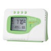 ZG1163R (RH) CO2 & Temperature Monitor