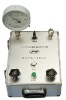 ZH2049 Electric hydraulic source