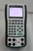 ZH556D Portable process signal calibrator