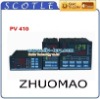 ZHUOMAO PV410 Temperature Control Panel